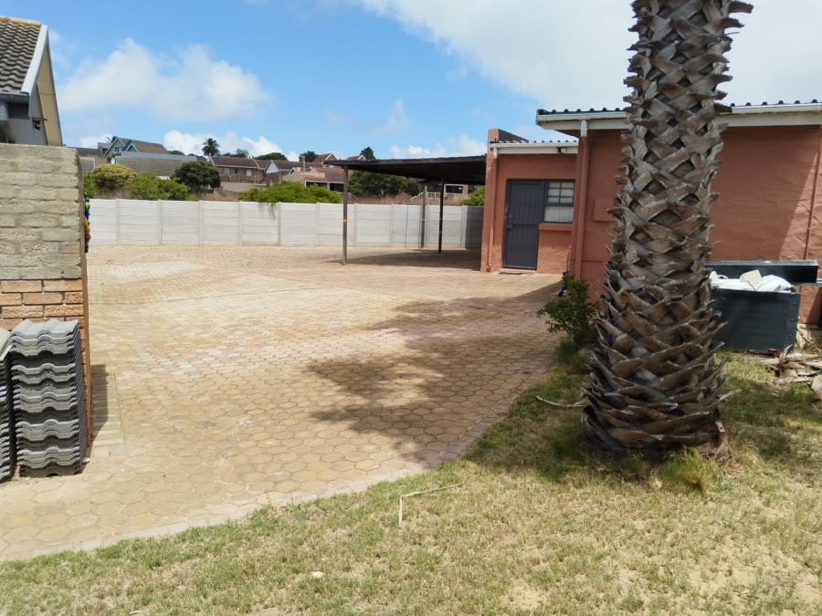 3 Bedroom Property for Sale in Heiderand Western Cape